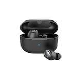 thumbnail of Ecouteurs True Wireless Jlab Jbuds Earbuds Avec Réduction De Bruit Noir
