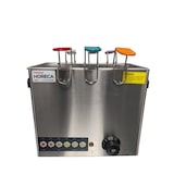 thumbnail of Cuiseur à œuf électrique x6 - Matériel Horeca