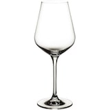 thumbnail of Villeroy & Boch La Divina Weißweinkelch Set 4tlg. je 22,cm 380ml