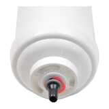 thumbnail of Wasserfilter Samsung DA29-10105J Filter für 1/4 Schläuche US-Kühlgerät