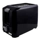 thumbnail of Torradeira  VOX TO01102, Potência: 700W, 2 fendas, Função Cancelar, Controlo nível de tostagem