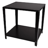 thumbnail of Untergestell für Pizzaofen Basic und Comfort 4+4