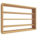 thumbnail of VCM  Esaldi  H. 40 x B. 60 x T. 10 cm