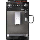 thumbnail of Melitta Cafetera Avanza Mystic Titan F27/0-100