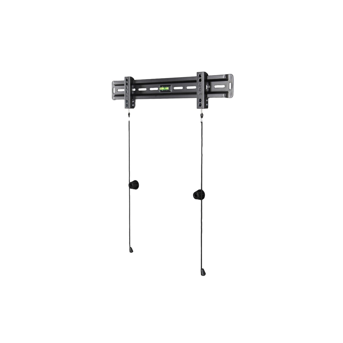 celexon TV/Display Wandhalterung Fixed-5522