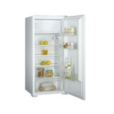 thumbnail of AMICA réfrigérateur 1 porte 550cm 198l af5201