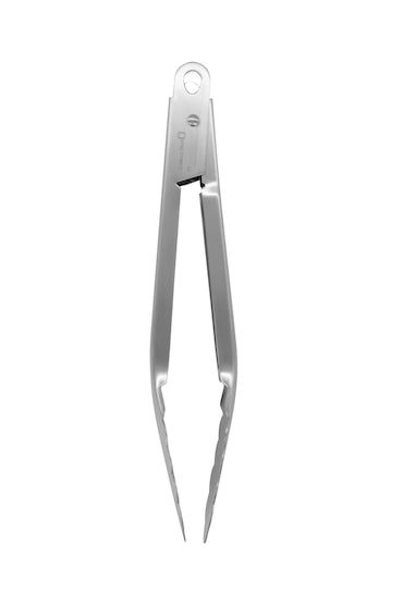 METRO PROFESSIONAL Pinça de servir, aço inoxidável 18/8, 24.5 cm