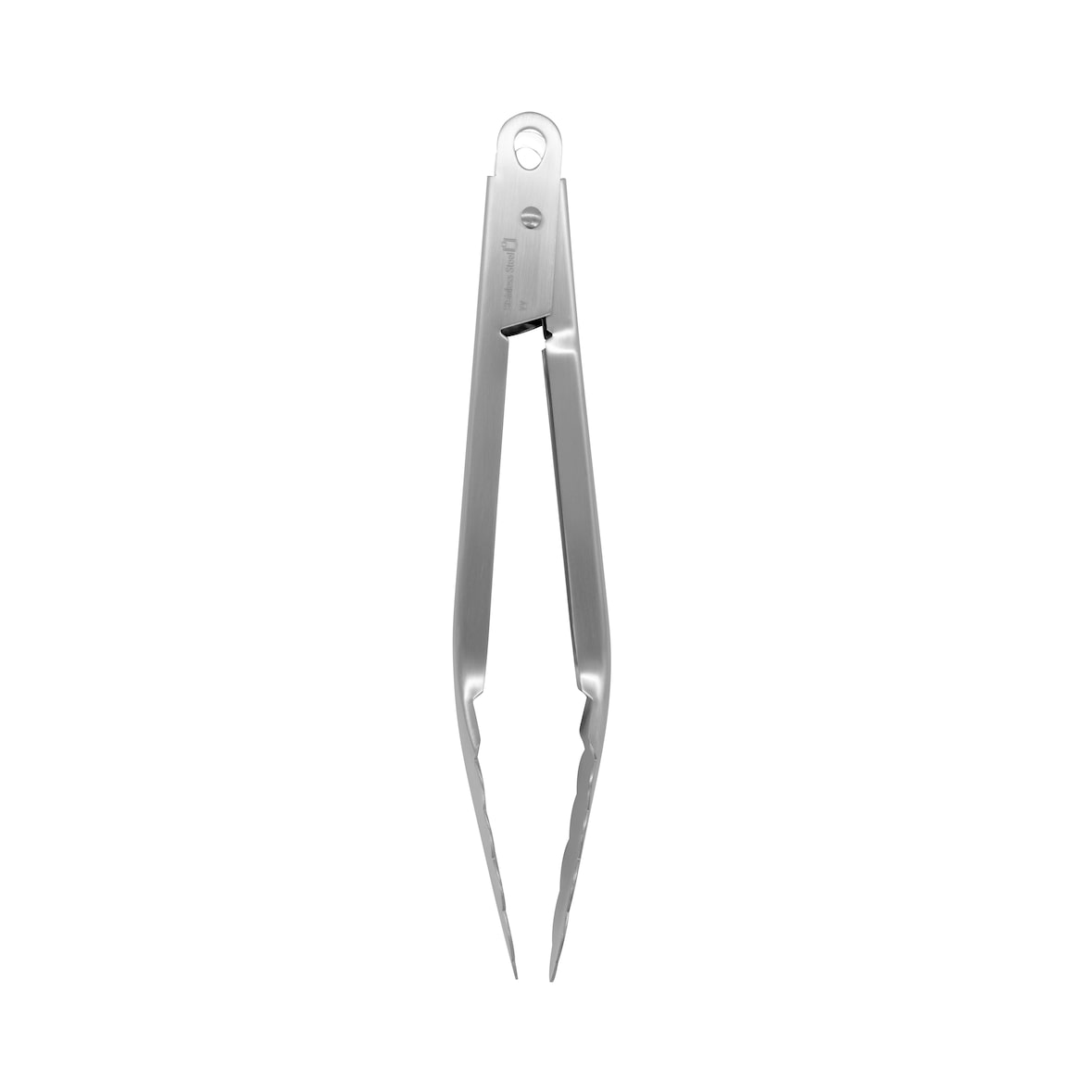 METRO PROFESSIONAL Pinça de servir, aço inoxidável 18/8, 24.5 cm