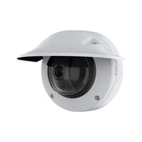 thumbnail of AXIS Q3536-LVE 29MM DOME CAMERA