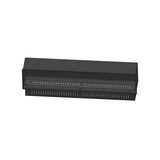 thumbnail of INVAPO INSIDE 220cm Multicolor LED Wasserdampf Kamin