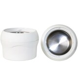 thumbnail of NEMOX sorbetière 1.1l 15w blanc 34300260