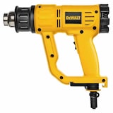 thumbnail of DEWALT Heteluchtpistool 1800 Watt