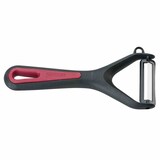 thumbnail of WESTMARK   Spargelschäler Keramik