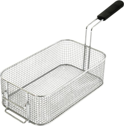 Korb für Fritteuse 650 8L -. Bartscher