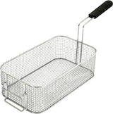 thumbnail of Korb für Fritteuse 650 8L -. Bartscher