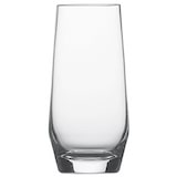 thumbnail of Zwiesel Glas Belfesta Longdrinkglas 79 - 0.555 Ltr - set van 6