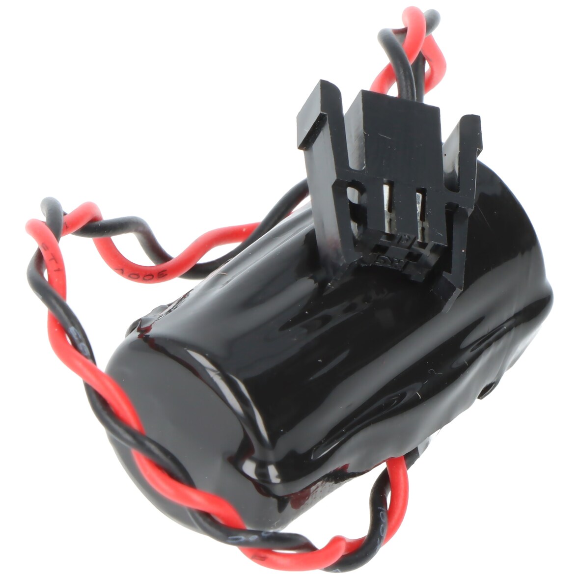 A6BAT Batterie passend für Mitsubishi A1FXCPU Li-Mn, A6BAT-MRBAT