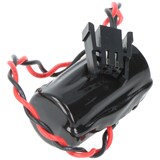 thumbnail of A6BAT Batterie passend für Mitsubishi A1FXCPU Li-Mn, A6BAT-MRBAT