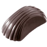 thumbnail of 1 x SCHNEIDER Schokoladen-Form 275x175 mm 38x21x13