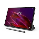 thumbnail of Lenovo Yoga Tab 256GB luna grey