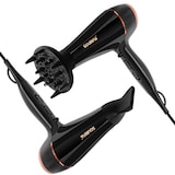 thumbnail of Profi Haartrockner Haarföhn Föhn Fön Haare Trockner