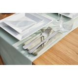 thumbnail of METRO PROFESSIONAL Fischgabel Goutte, Edelstahl 18/10, 6 Stück