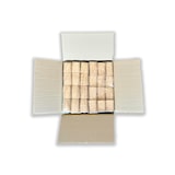 thumbnail of PINI Holzbriketts 100% Buche RUF 20 kg Hartholzbriketts Kamin Ofen Grill Feuerstelle Brennholz