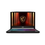 thumbnail of MSI Katana 15 HX B14WFK‑044NL - Gaming Laptop