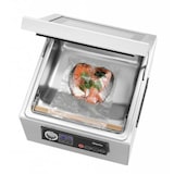 thumbnail of Machine Sous Vide Professionnelle Bartscher - 60 l/min