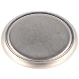 thumbnail of Casio Kondensator CTL1616, CTL1616F ohne Ableiter, Abmessungen 1,6 x 16,0 mm