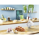 thumbnail of Tefal Prep'Mix HT450B Batidora de mano 450 W Blanco