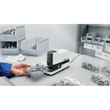 thumbnail of Grapadora eléctrica sin contacto Rapid Pro 90EC (20942901)