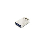thumbnail of Clé Usb Integral Mfusion 32 Go