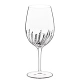 thumbnail of Luigi Bormioli Set 6 Calici Mixology  Spritz 57cl vetro trasparente