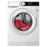 thumbnail of aeg lr7h114aw lavatrice 11 kg 1400 giri prosteam classe a 66 cm
