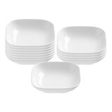 thumbnail of Ritzenhoff & Breker Arena Beilagenschale ø 13 cm 12er Set