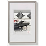 thumbnail of AJ342D,Chair Alurahmen 29,7X42 STAHL