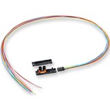 thumbnail of Corning Aufteiladapter innen FAN-BT25-12