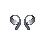 thumbnail of Auriculares inalambricos marca xiaomi color gris bhr8474gl