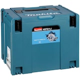 thumbnail of Makita HS7611 - Kreissäge - 1600 W - 190 mm