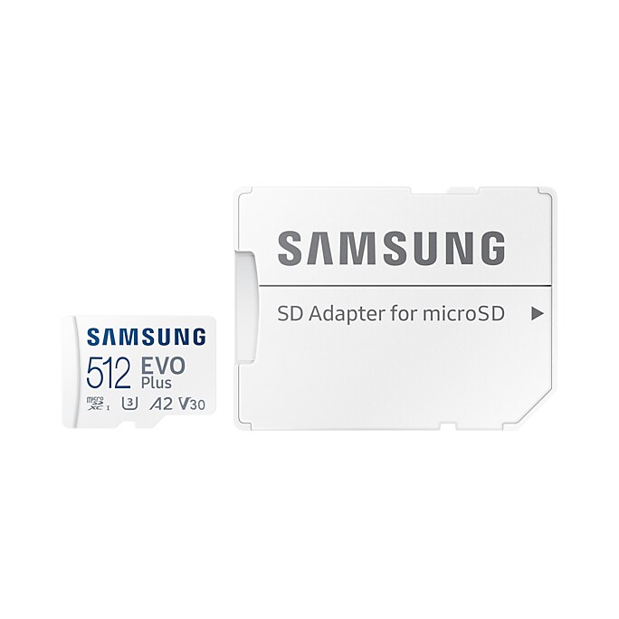 mobile_image