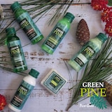 thumbnail of Prestige kit Green Pine Shampoo doccia - Cuffia - Sapone