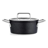 thumbnail of Fissler - Adamant - 18 cm Kochtopf mit Glasdeckel