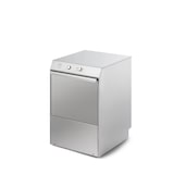 thumbnail of METRO Professional Lave-vaisselle GDW1050SW, 58.2 x 61 x 82.2 cm, 230 V, 1.3 L/cycle, avec pompe de vidange