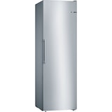thumbnail of Congelador vertical Bosch GSN36VIEP NoFrost E alto 186 cm 242 litros inox