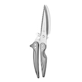 thumbnail of HENDI Abnehmbare Geflügelschere, (L)260mm