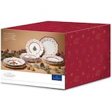 thumbnail of Villeroy & Boch Toy's Delight Teller Set 12tlg.