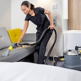 thumbnail of KÄRCHER Wasch-Sauger 1.100-130.0 - Puzzi 10/1 Waschsauger zur Fleckenentfernung