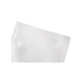 thumbnail of Bolsas Embalaje Vacío  150 G/M2 80Μ 40X60 Cm Transparente Pa/Pe (100 unidades)