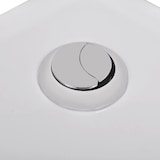 thumbnail of Helloshop26 - Vaso sanitário de canto em cerâmica com bacia e assento branco 02_0003559